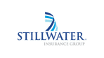 Insurance-badges-landing-page-07.png